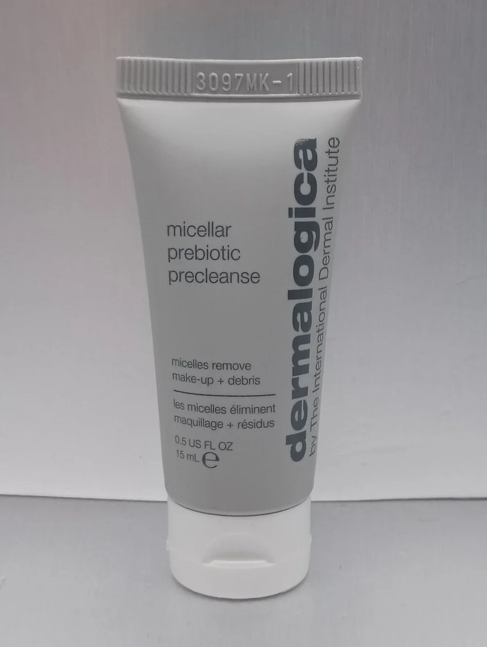 5 For $25 Item🌸 Dermalogica Micellar Prebiotic Precleanse